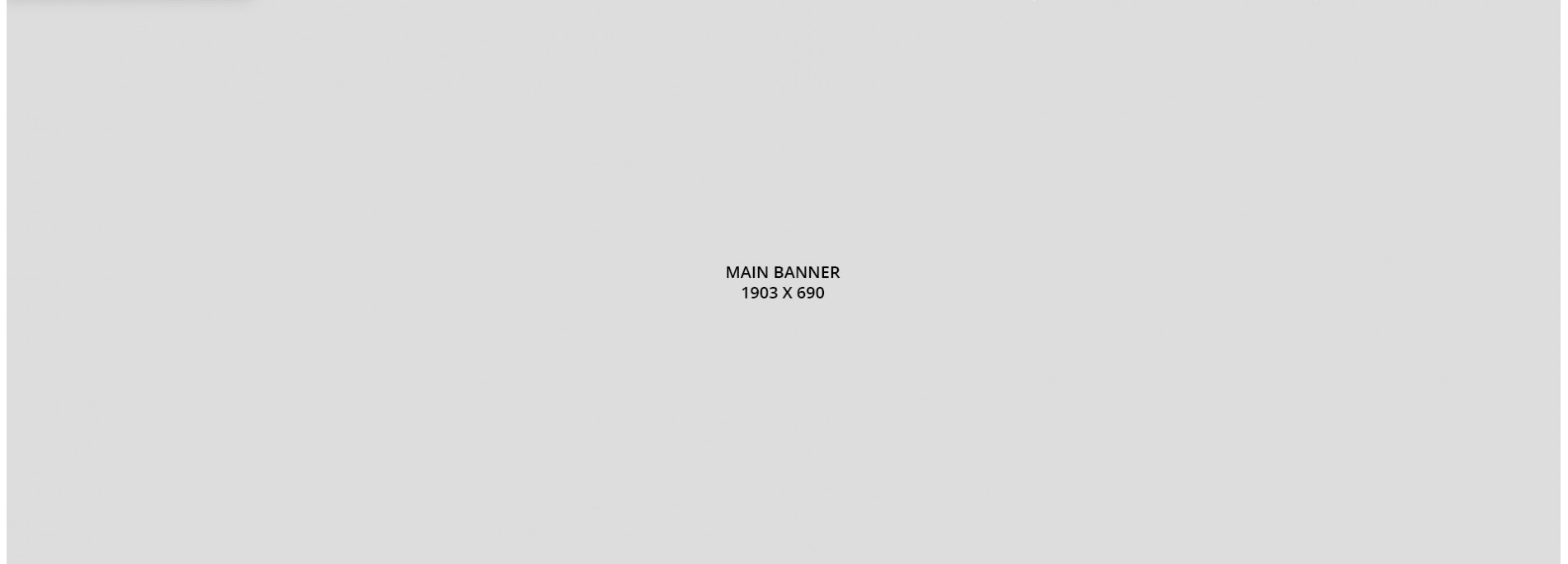 mainbanner1