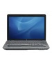 HP LP3065